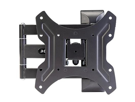 Кронштейн для ТВ DOFFLER WB 6815